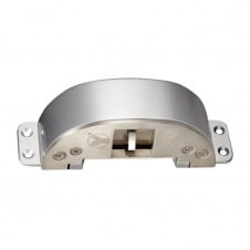 Електромеханічна клямка Yli Electronic YS-622-S (10505-1)