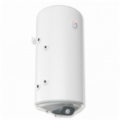 Бойлер комбінований Eldom Green Line Eureka 150 WV15046SLD (3618) Токмак