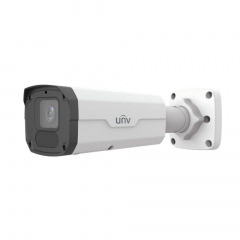 IP-камера відеоспостереження Uniview IPC2225SB-ADF40KM-I1 5Mp (4 мм) (38101) Косов
