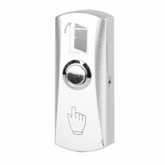 Кнопка виходу Yli Electronic ABK-805 (Exit-805, PBK-815) (1778) Косов