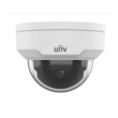 IP-камера відеоспостереження Uniview IPC322LB-SF28-A 2Mp (2.8 мм) Кривой Рог