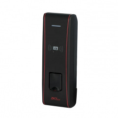 Біометричний термінал ZKTeco F16 (1306-1) Дрогобыч