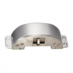 Електромеханічна клямка Yli Electronic YS-622-S (10505-1) Ивано-Франковск