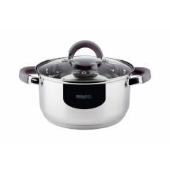 Набір посуду RINGEL Meyer (6 предметів) (6479376) Львів