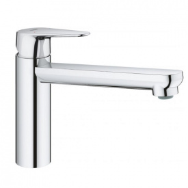 Змішувач на кухню Hansgrohe Start Curve (31717000)