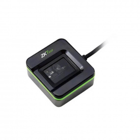 Зчитувач відбитків пальців ZKTeco SLK20R