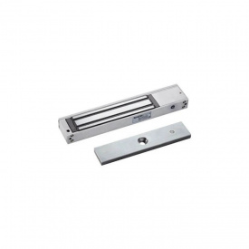 Замок електромагнітний Tecsar Trek EL-280S led накладний