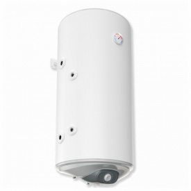 Бойлер комбінований Eldom Green Line Eureka 150 WV15046SLD (3618)