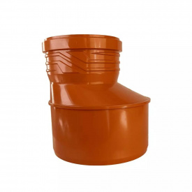 Редукція ASG Esterno 200х160