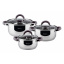 Набір посуду RINGEL Meyer (6 предметів) (6479376) Львів
