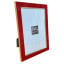 Фоторамка EVG ONIX 10X15 GJ43 Red (6884642) Сумы
