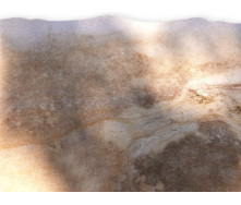 Сляби пісковику 220*64*5 см