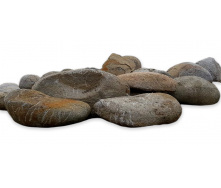 Гранітні рукави великого розміру покостувка