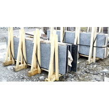 Плити гранітні, сльоти (Лабрадорит)