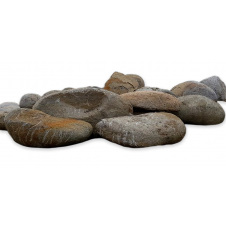 Гранітні рукави великого розміру покостувка