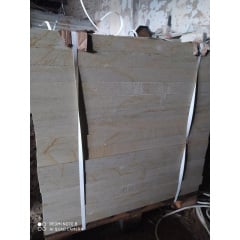 Плитка пісковик для доріжок (патіо та ін.) 60*30*5 Киев