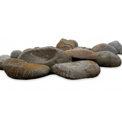 Гранітні рукави великого розміру покостувка Ровно