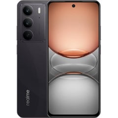 Смартфон Realme C75 8/256Gb Storm Black (7077263) Бородянка