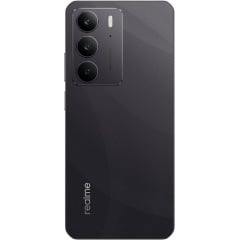 Смартфон Realme C75 8/256Gb Storm Black (7077263) Бородянка