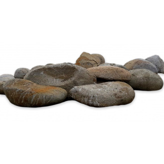 Гранітні рукави великого розміру покостувка