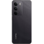 Смартфон Realme C75 8/256Gb Storm Black (7077263) Бородянка