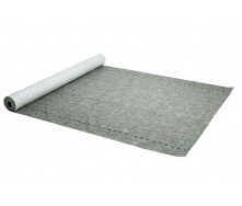 Підпокрівельна гідроізоляційна мембрана Aerotop 1,5*50