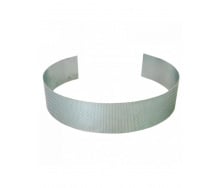 Сито для мельниц Novital Disjoined Sieve 1 D.182 (отверстие 1 мм)