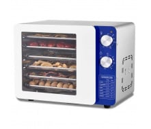 Дегидратор Tekhniko DH-06M-SS