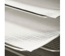 Коврик сетчатый силиконовый Tekhniko MSS-440