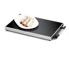 Поднос с подогревом профессиональный Rommelsbacher WPR 307/E