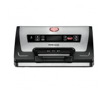 Вакуумный упаковщик Rommelsbacher VAC 585