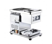 Слайсер для мяса Tekhniko MeatPro SMP-15