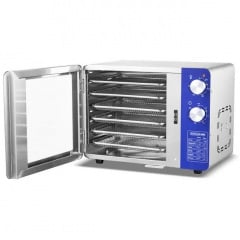 Дегидратор Tekhniko DH-06M-SS Київ