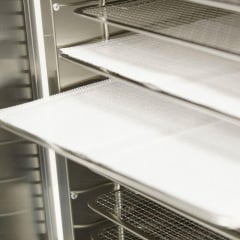 Коврик сетчатый силиконовый Tekhniko MSS-640 Черкассы