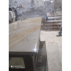 Підошви з піщаника