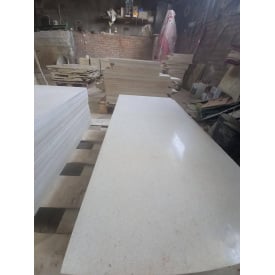 Полірований пісковик