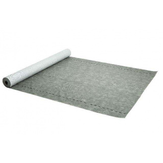 Підпокрівельна гідроізоляційна мембрана Aerotop 1,5*50