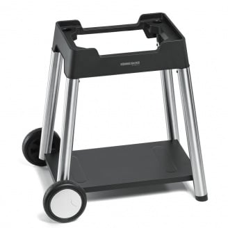Подставка-тележка Rommelsbacher BGW 100 для гриля BBQ 4000