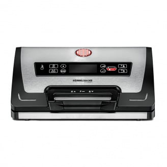 Вакуумный упаковщик Rommelsbacher VAC 585