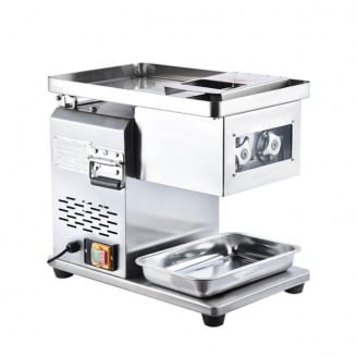 Слайсер для мяса Tekhniko MeatPro SMP-15