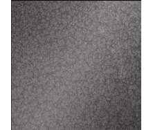 Эмаль молотковая МС-160 холодной сушки разных цветов