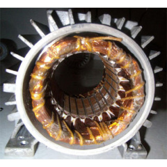 Лак электроизоляционный МЛ-92 для пропитки Київ