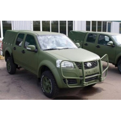 Эмаль ХВ-518 Умань