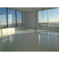 Эпоксидная грунтовка для бетона Epoxy Floor Primer Умань