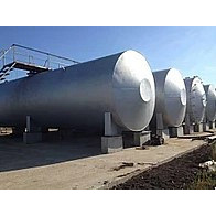 Краска БТ-177 (серебрянка) Київ