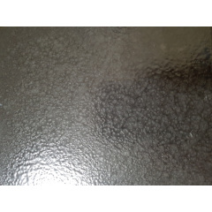 Молотковая краска серая быстросохнущая антикоррозийная Киев