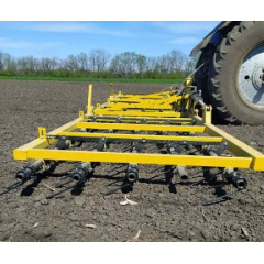 Эмаль АС-182 Бровари