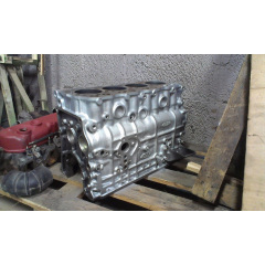 Термостойкая краска (эмаль КО-814 до +400 °С) Львов