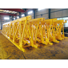 Эмаль ПФ-115, ГОСТ 6465-76 Умань