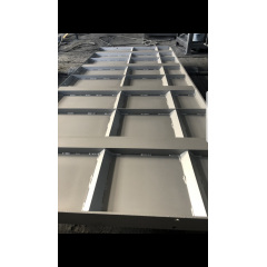 Эмаль термостойкая КО-84 до +300°С ГОСТ Київ